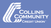 Collins Community Credit Union