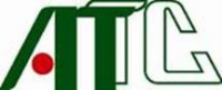 ATTC Manufacturing