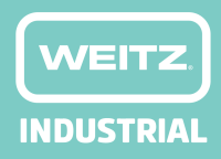 Weitz Company