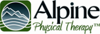 Team Alpine