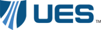 UES
