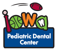Iowa Pediatric Dental center 