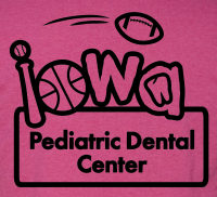 Iowa Pediatric Dental center 