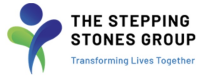 The Stepping Stones Group