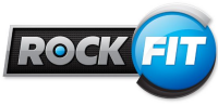 Archrock 
