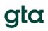 Georgia Technology Authority (GTA)