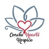 Concho Hearts Hospice