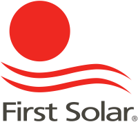 First Solar 2025