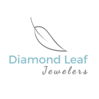 Diamond Leaf Jewelers