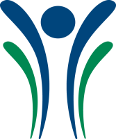OptiMed Health Partners