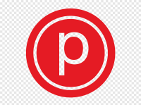 Pure Barre City Market