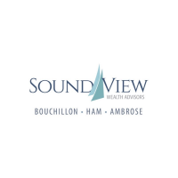 Sound View Wealth Advisors 