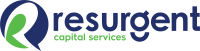 Team Resurgent