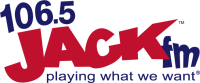 Jack 106.5