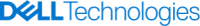 Dell Technologies 2025