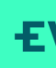 Evernorth