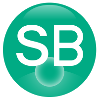 Sino Biological 