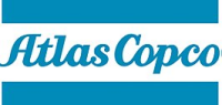 Atlas Copco Rental 