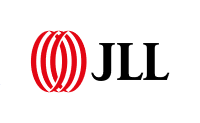 JLL