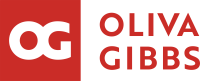 Oliva Gibbs 