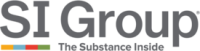 SI Group, Inc. 
