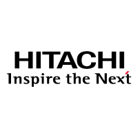 Hitachi America, Ltd.