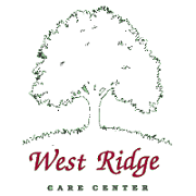 Breast Ridge