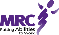 MRC Industries