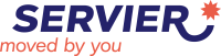 Servier
