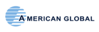 American Global