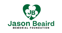 Jason Beaird Memorial Foundation