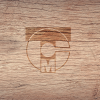 TC Millwork