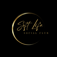 Soft Life Social Club