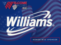 Williams