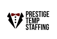 Prestige Temp Staffing LLC 