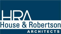 House & Robertson Architects 