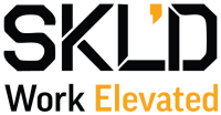 SKL'D Jobs 