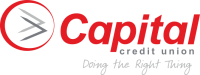 Capital Credit Union