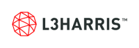 L3 HARRIS MPES