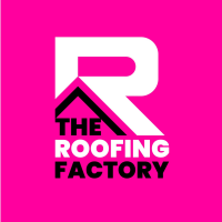 The Roofing Factory