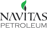 Navitas Petroleum 