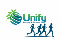 Unify Energy Solutions 