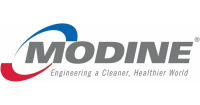 Modine