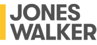 Jones Walker LLP  - Team Motion Granted