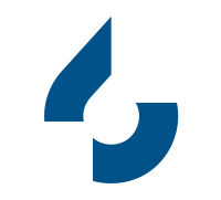 Select Water Solutions 