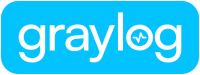 Graylog Inc. 