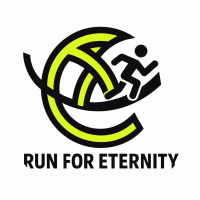 Run for Eternity 