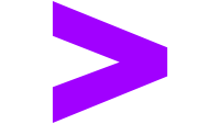 Accenture 