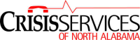 Crisis Services of North Alabama