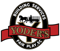 Yoder's